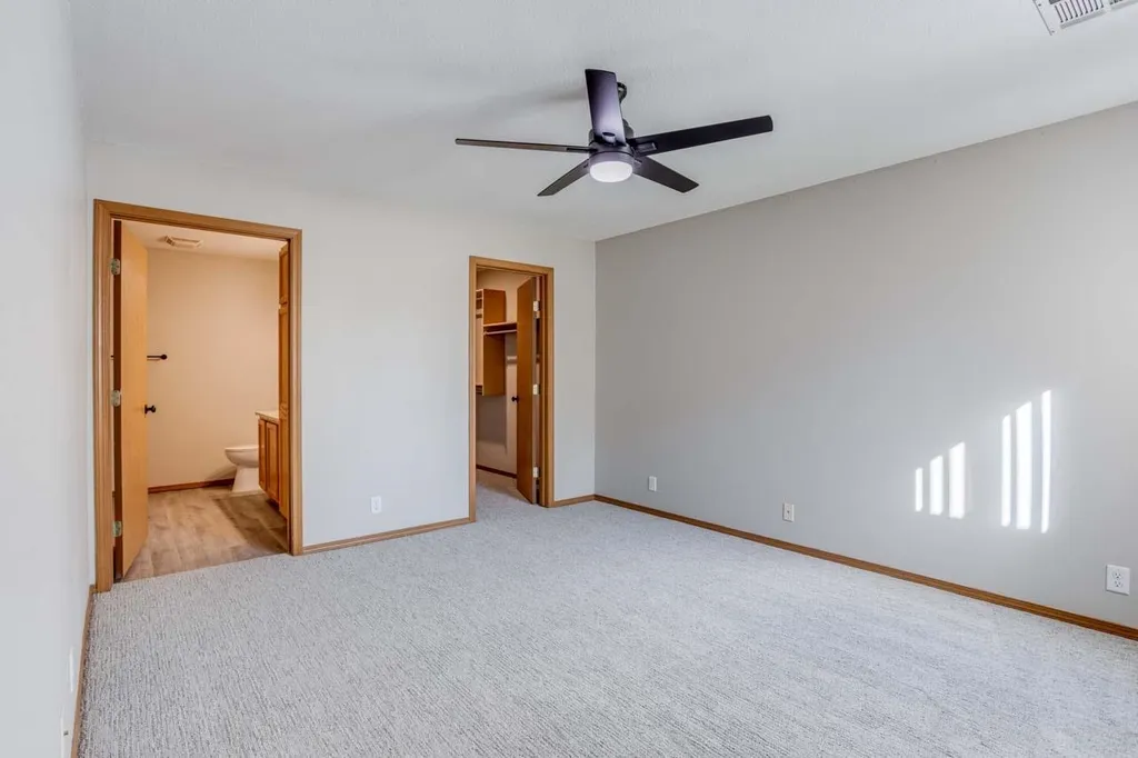 333 S Tyler Road Ste Wichita KS 67209-1691