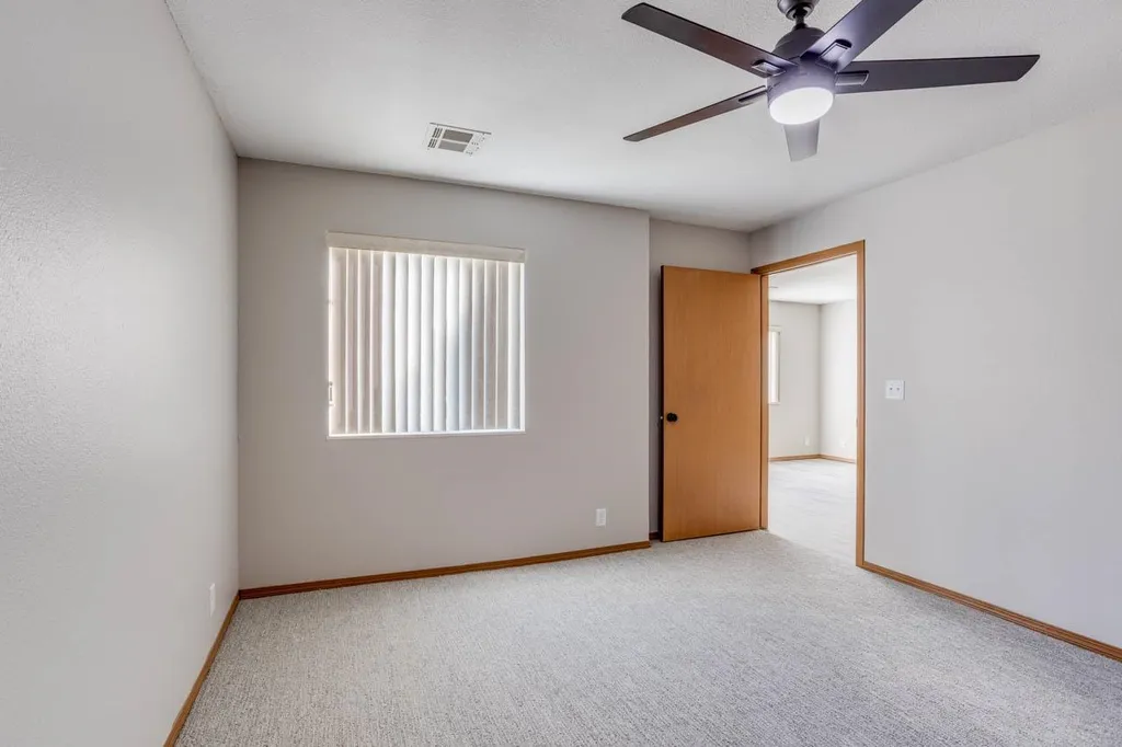 333 S Tyler Road Ste Wichita KS 67209-1691