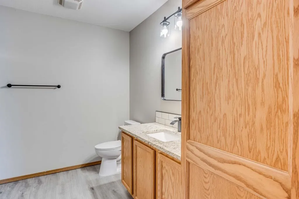 333 S Tyler Road Ste Wichita KS 67209-1691