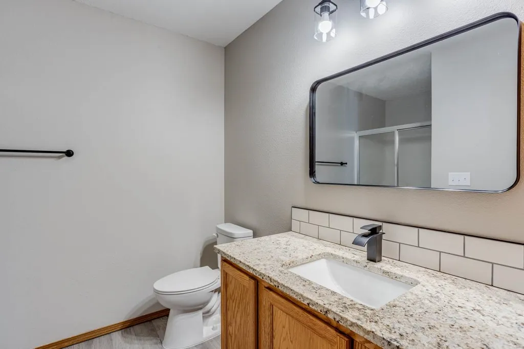 333 S Tyler Road Ste Wichita KS 67209-1691