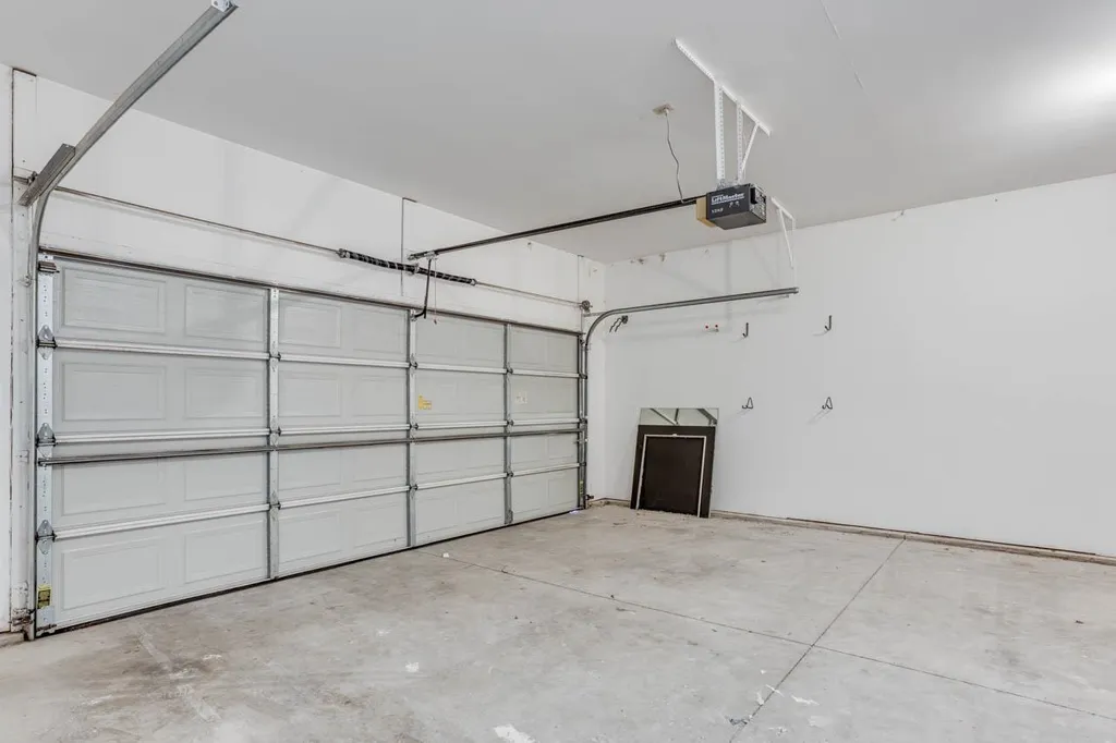 333 S Tyler Road Ste Wichita KS 67209-1691