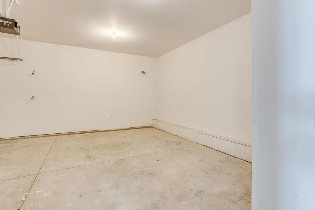 333 S Tyler Road Ste Wichita KS 67209-1691