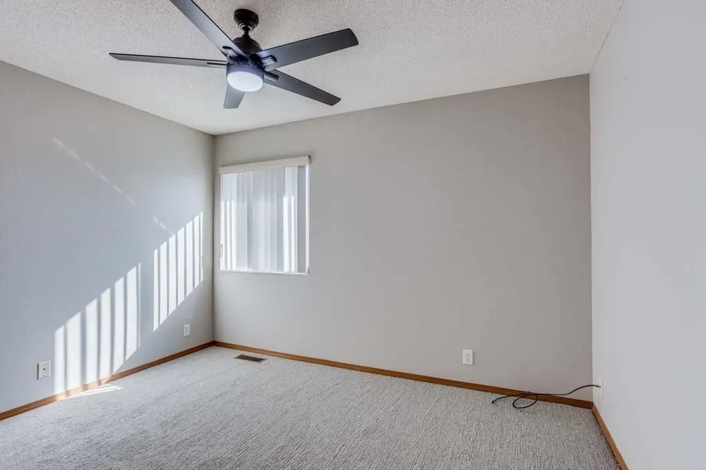 333 S Tyler Road Ste Wichita KS 67209-1691