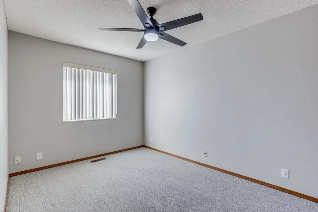 333 S Tyler Road Ste Wichita KS 67209-1691