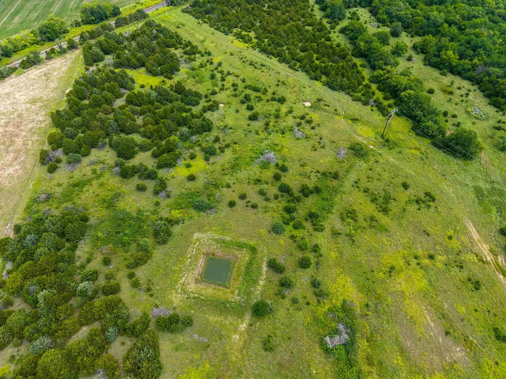 30+/- Acres Off 103rd Street S Mulvane KS 67110