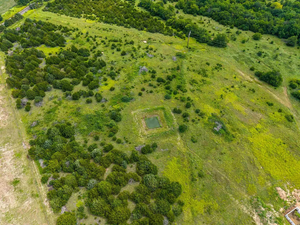 30+/- Acres Off 103rd Street S Mulvane KS 67110