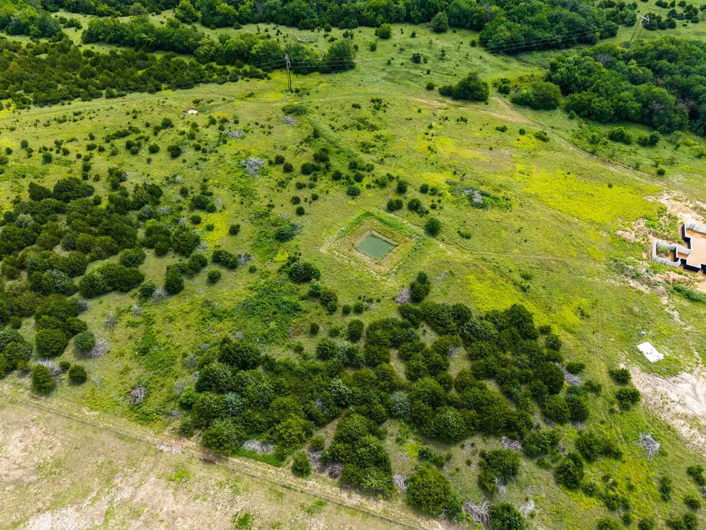30+/- Acres Off 103rd Street S Mulvane KS 67110