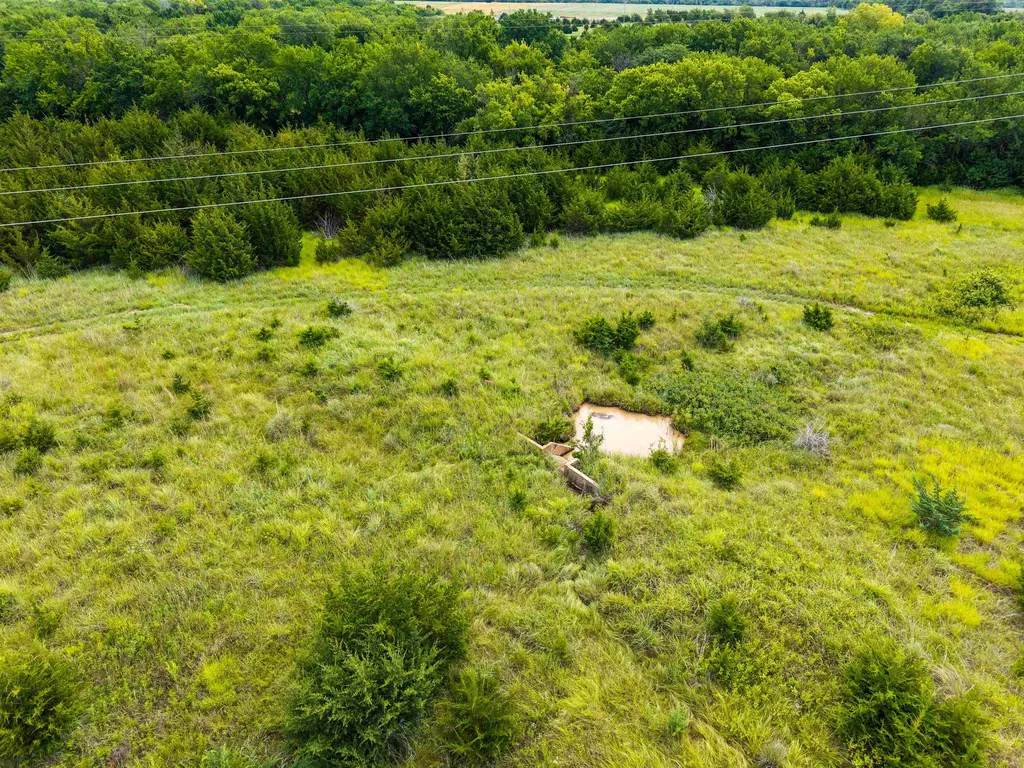 30+/- Acres Off 103rd Street S Mulvane KS 67110