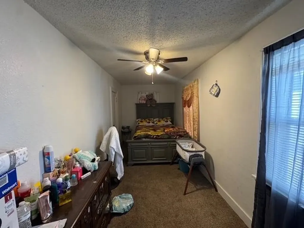 615 S Broadview Avenue Wichita KS 67218