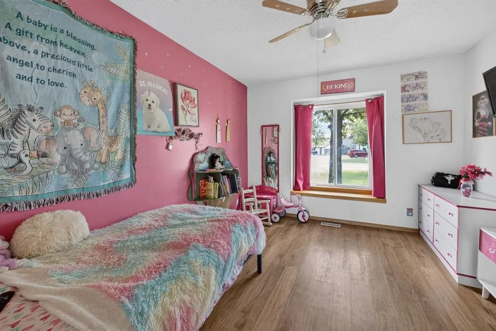 1802 S Hoyt Circle Wichita KS 67207