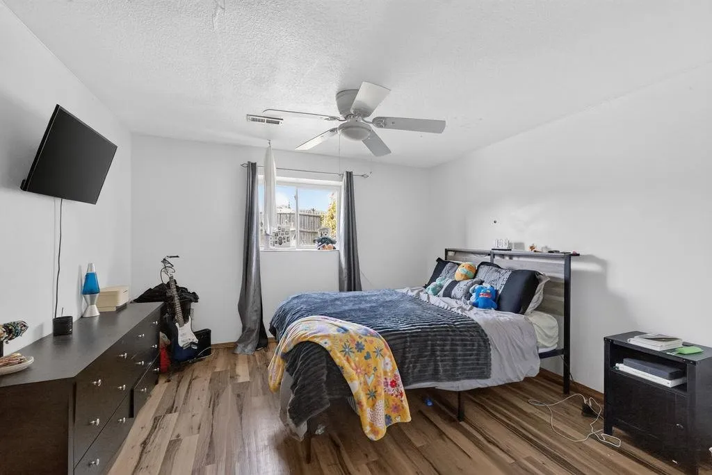 1802 S Hoyt Circle Wichita KS 67207