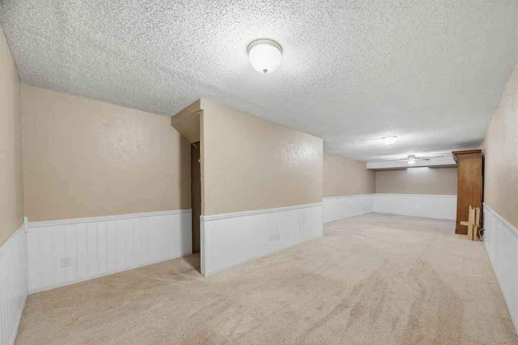 1422 N Rutgers Street Wichita KS 67212