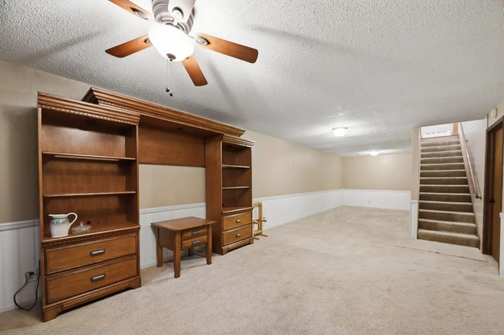 1422 N Rutgers Street Wichita KS 67212