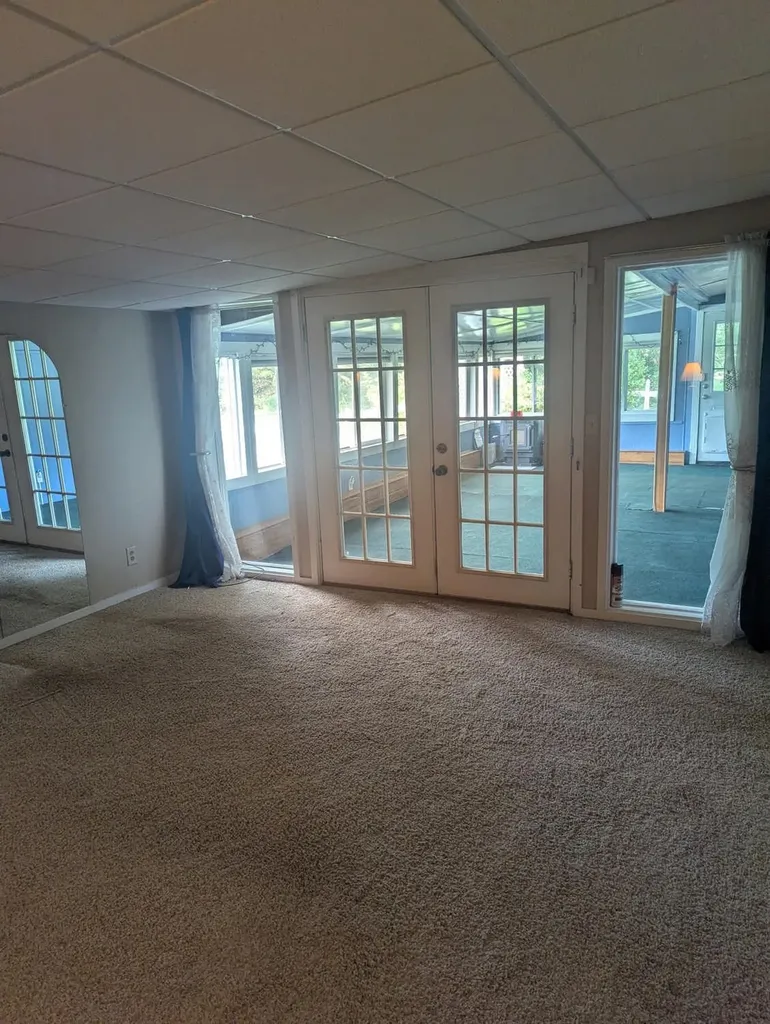 11600 E Wilshire Wichita KS 67207