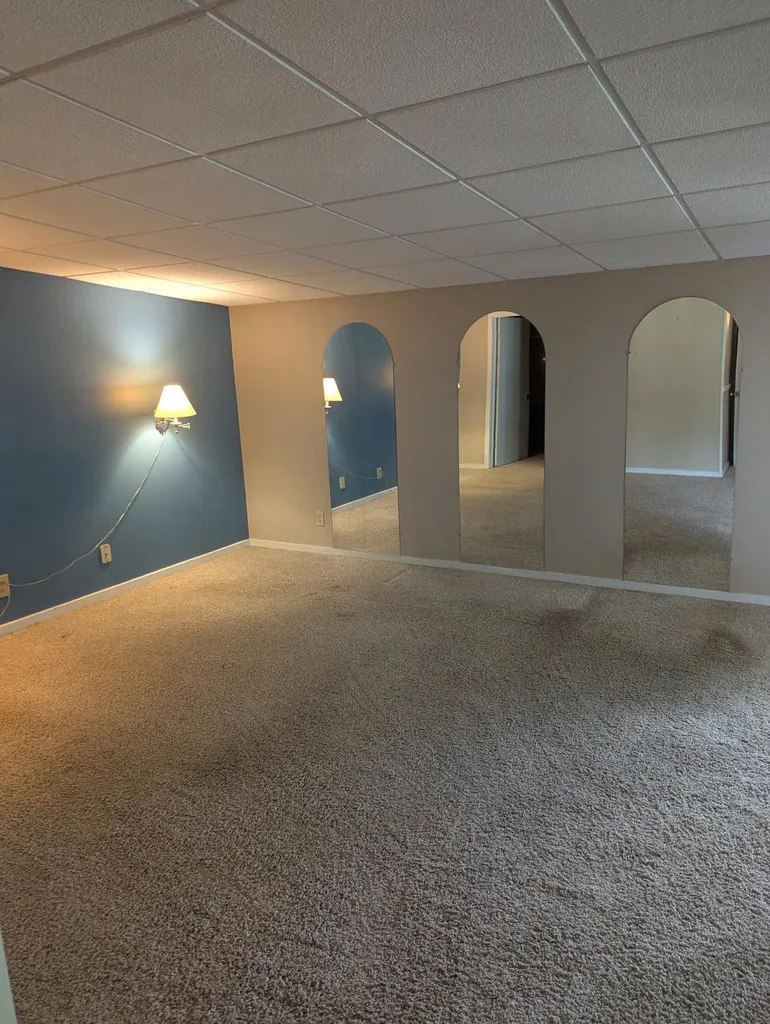 11600 E Wilshire Wichita KS 67207