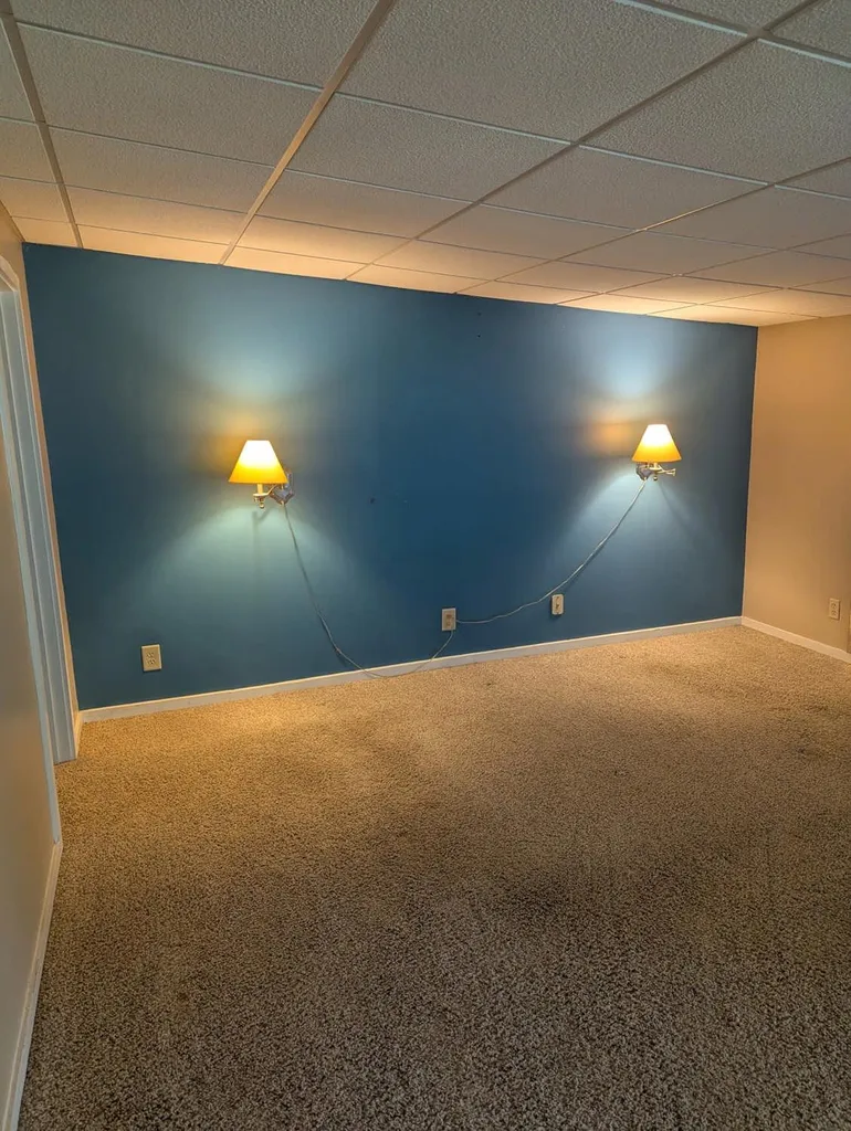 11600 E Wilshire Wichita KS 67207