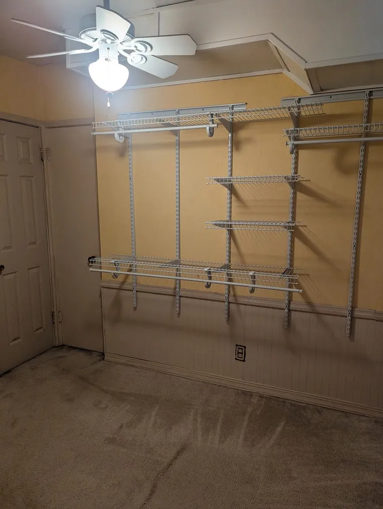 11600 E Wilshire Wichita KS 67207
