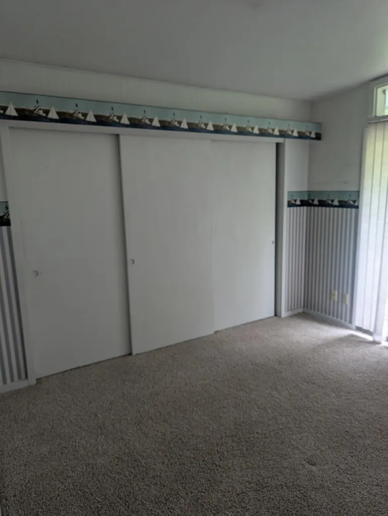 11600 E Wilshire Wichita KS 67207
