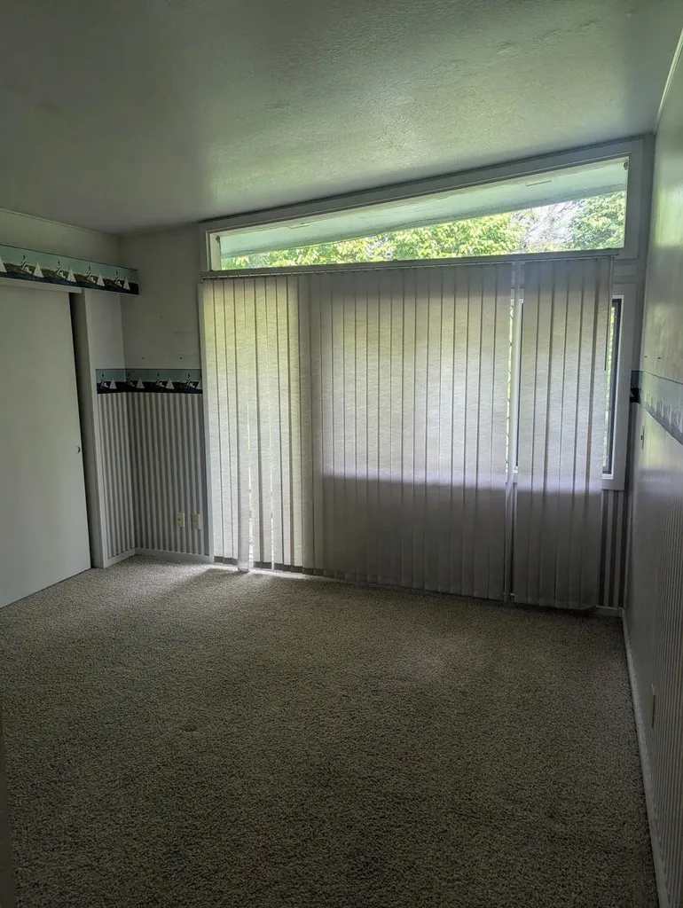 11600 E Wilshire Wichita KS 67207