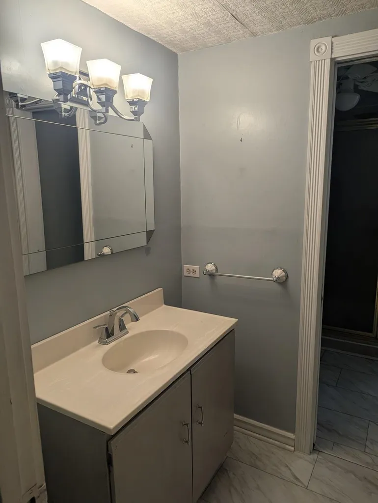 11600 E Wilshire Wichita KS 67207