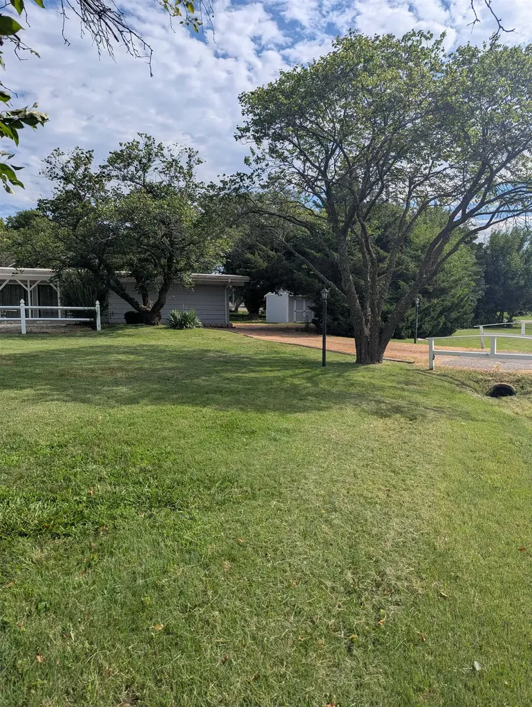 11600 E Wilshire Wichita KS 67207