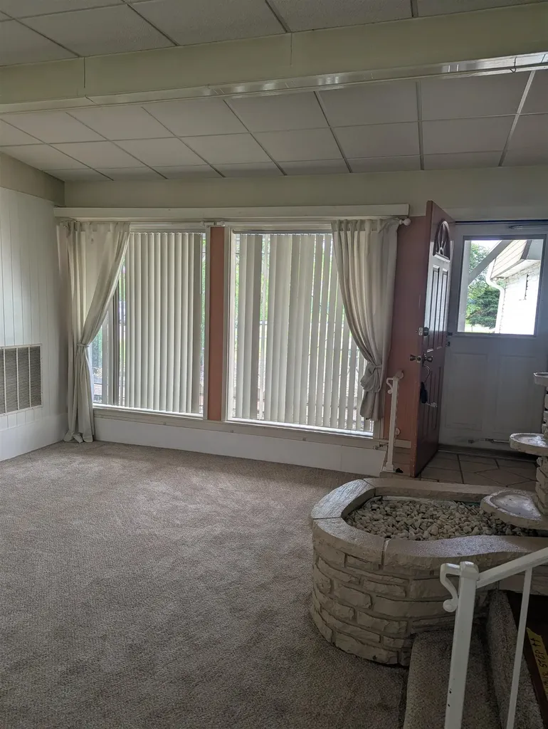 11600 E Wilshire Wichita KS 67207