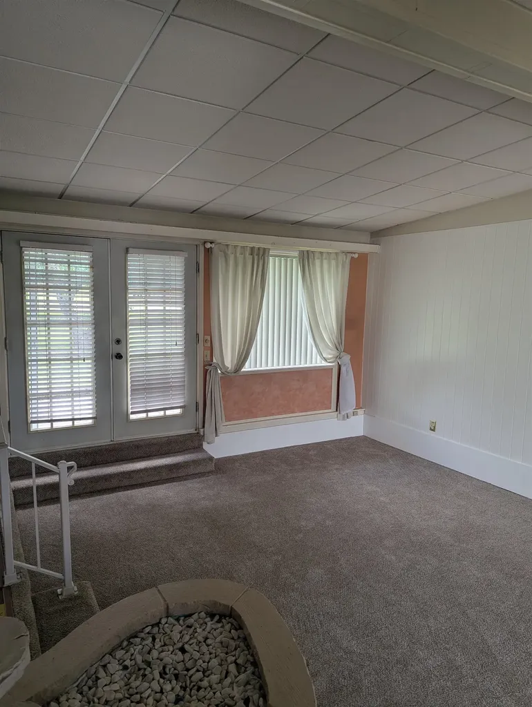 11600 E Wilshire Wichita KS 67207