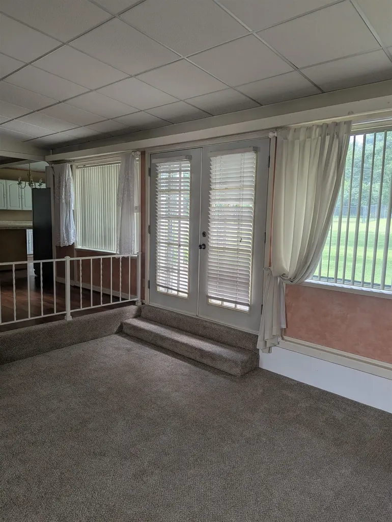 11600 E Wilshire Wichita KS 67207