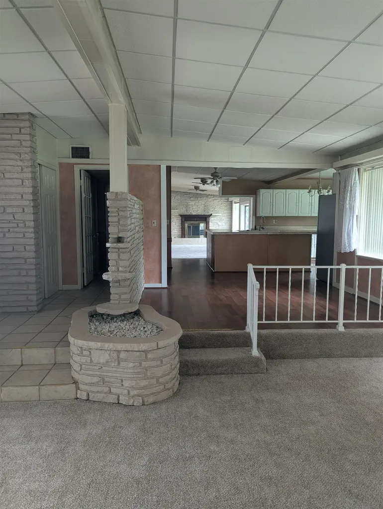 11600 E Wilshire Wichita KS 67207