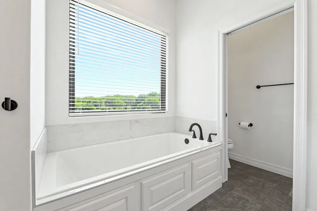 20465 SW Tawakoni Road Douglass KS 67039