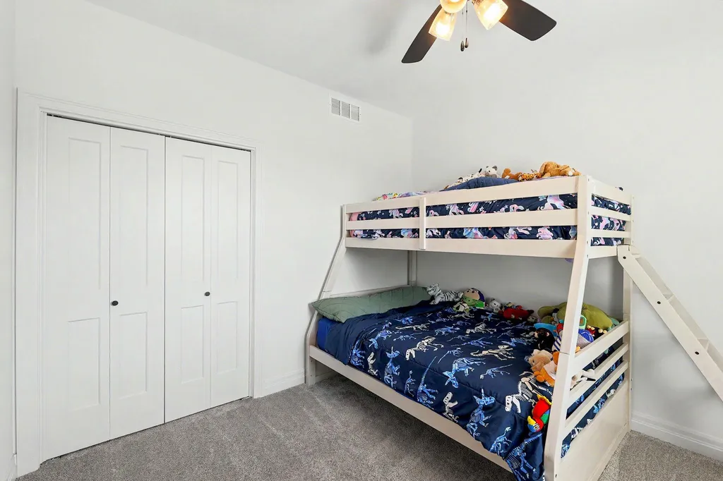 20465 SW Tawakoni Road Douglass KS 67039