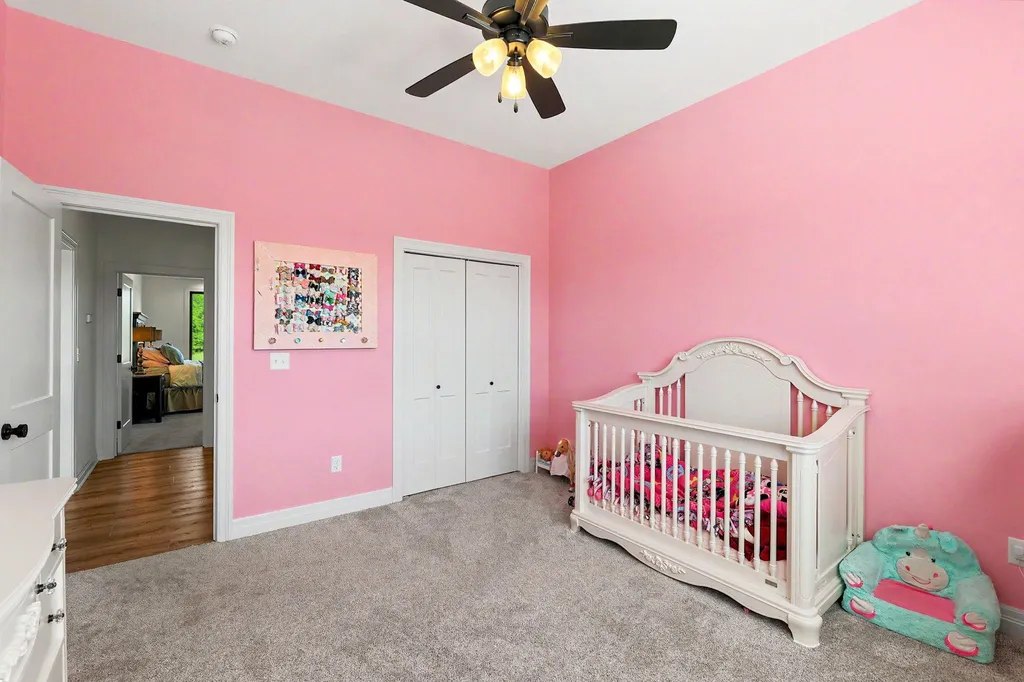 20465 SW Tawakoni Road Douglass KS 67039