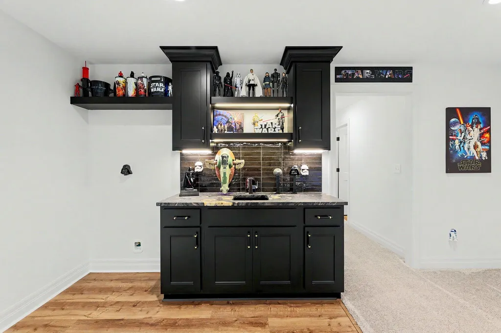 20465 SW Tawakoni Road Douglass KS 67039
