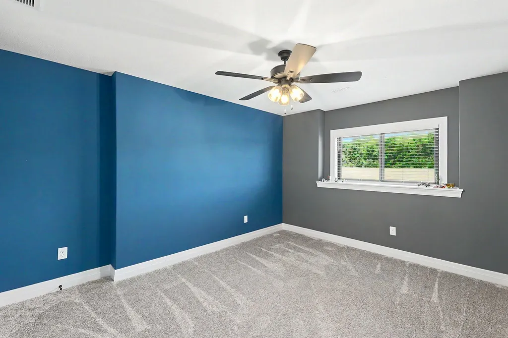 20465 SW Tawakoni Road Douglass KS 67039