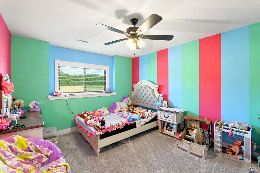 20465 SW Tawakoni Road Douglass KS 67039