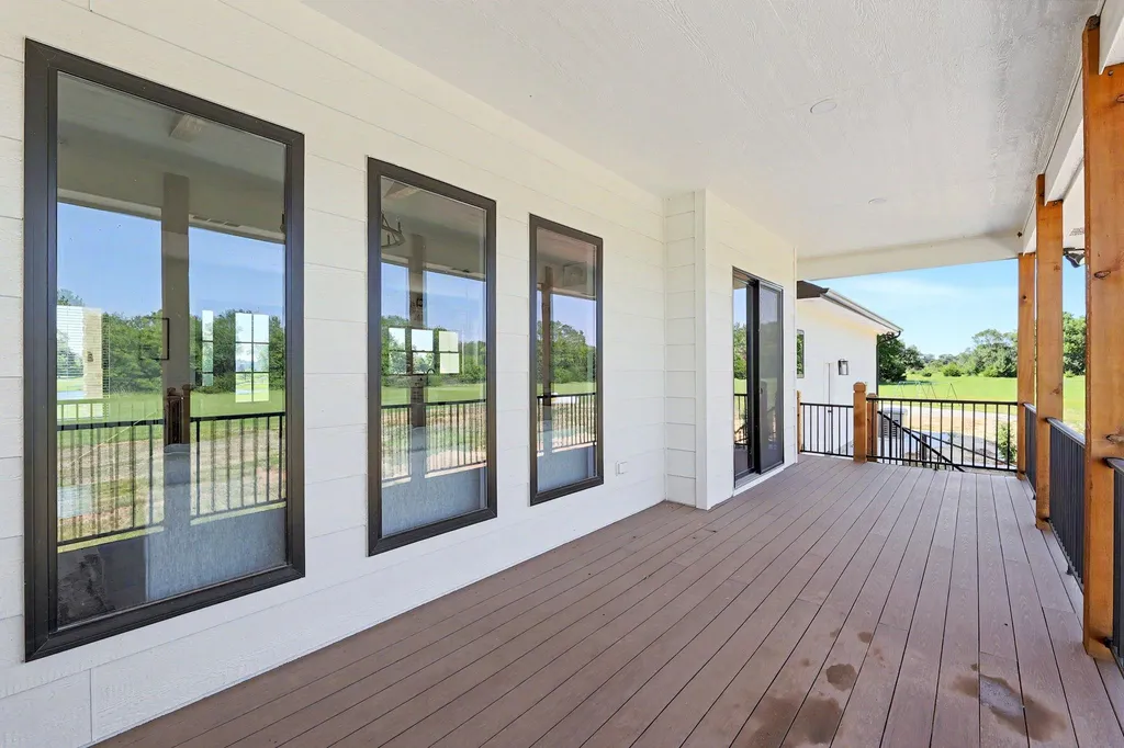 20465 SW Tawakoni Road Douglass KS 67039
