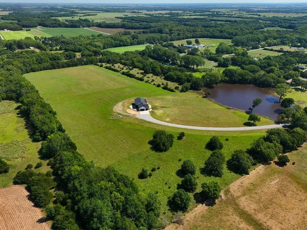 20465 SW Tawakoni Road Douglass KS 67039