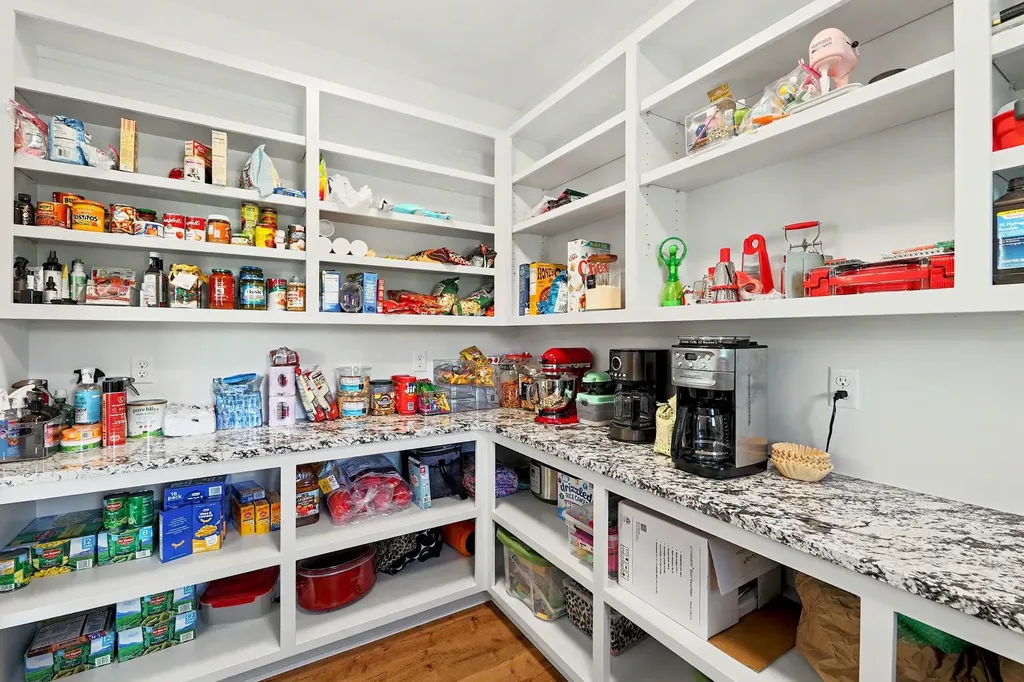 20465 SW Tawakoni Road Douglass KS 67039