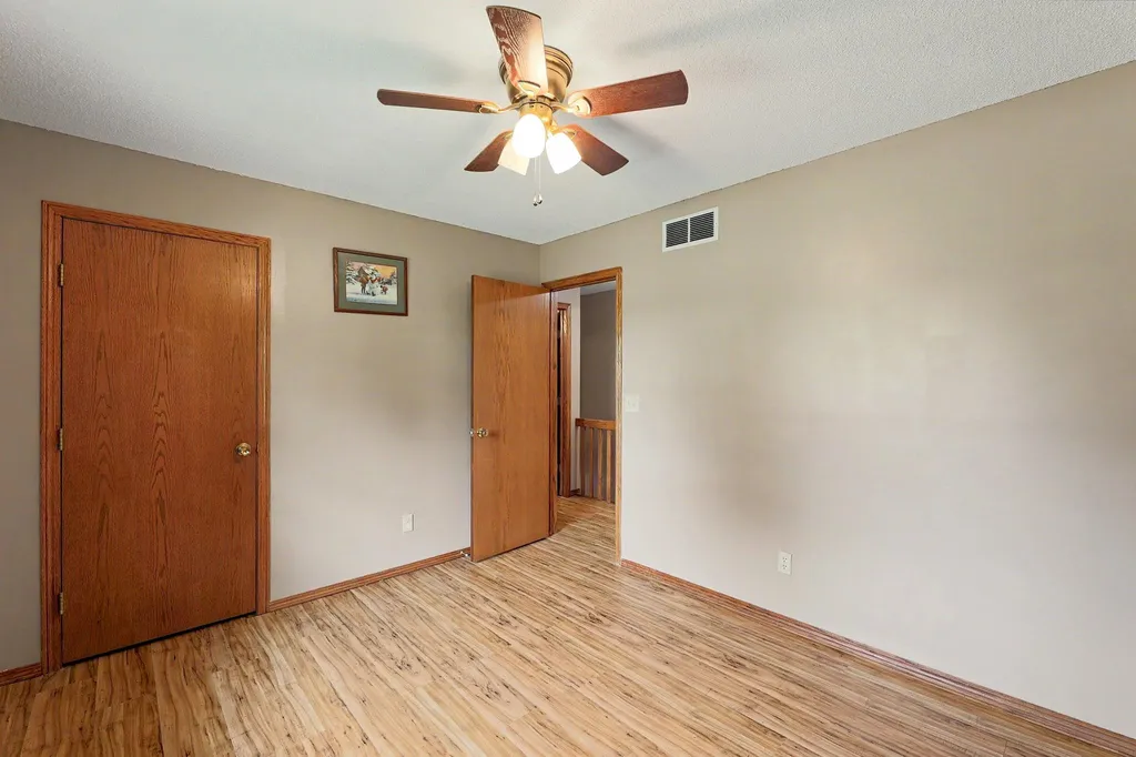 9809 S Laura Street Haysville KS 67060
