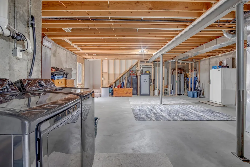8712 N Ridge Road Valley Center KS 67147