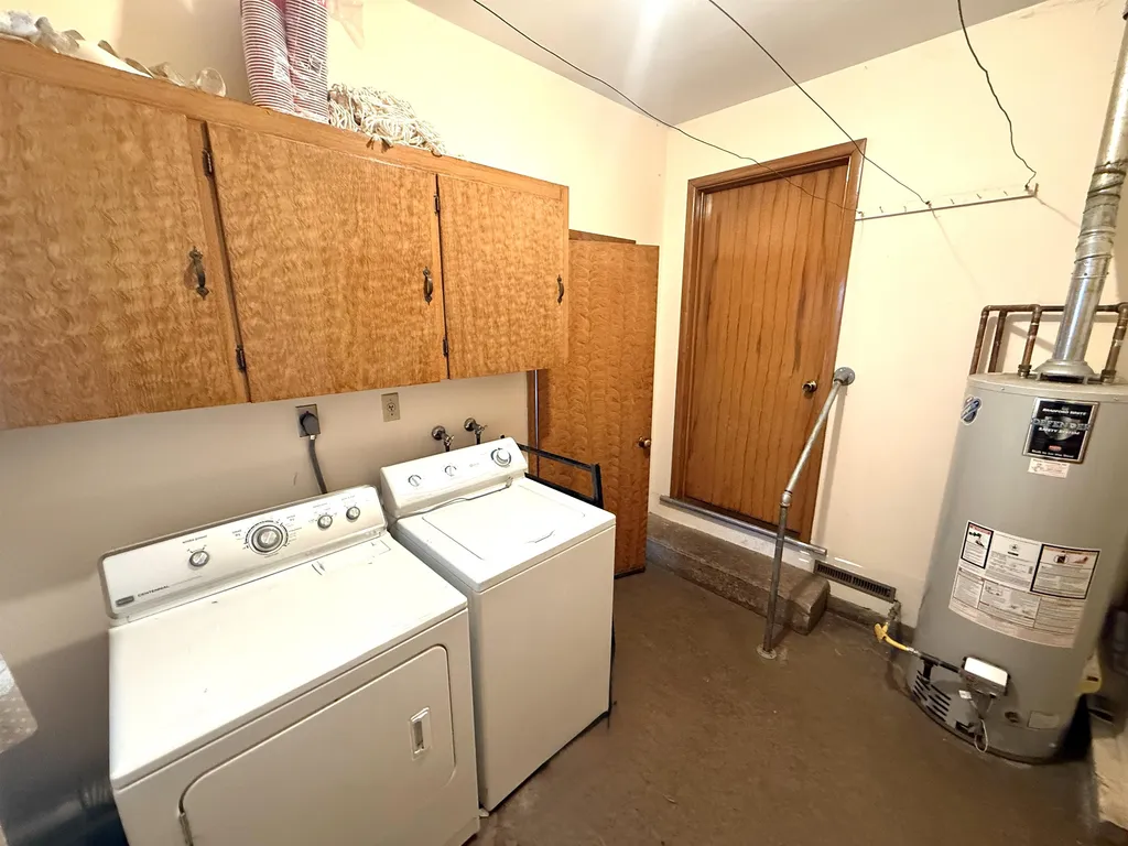 515 W 4th Street Haysville KS 67060
