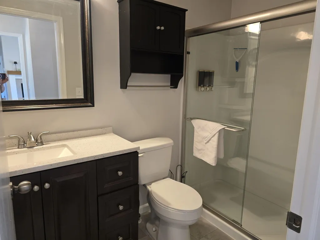1526 E Cedar Tree Park City KS 67219