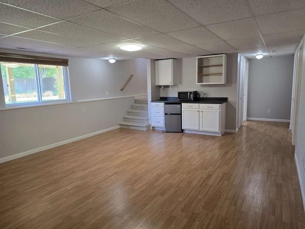 1526 E Cedar Tree Park City KS 67219