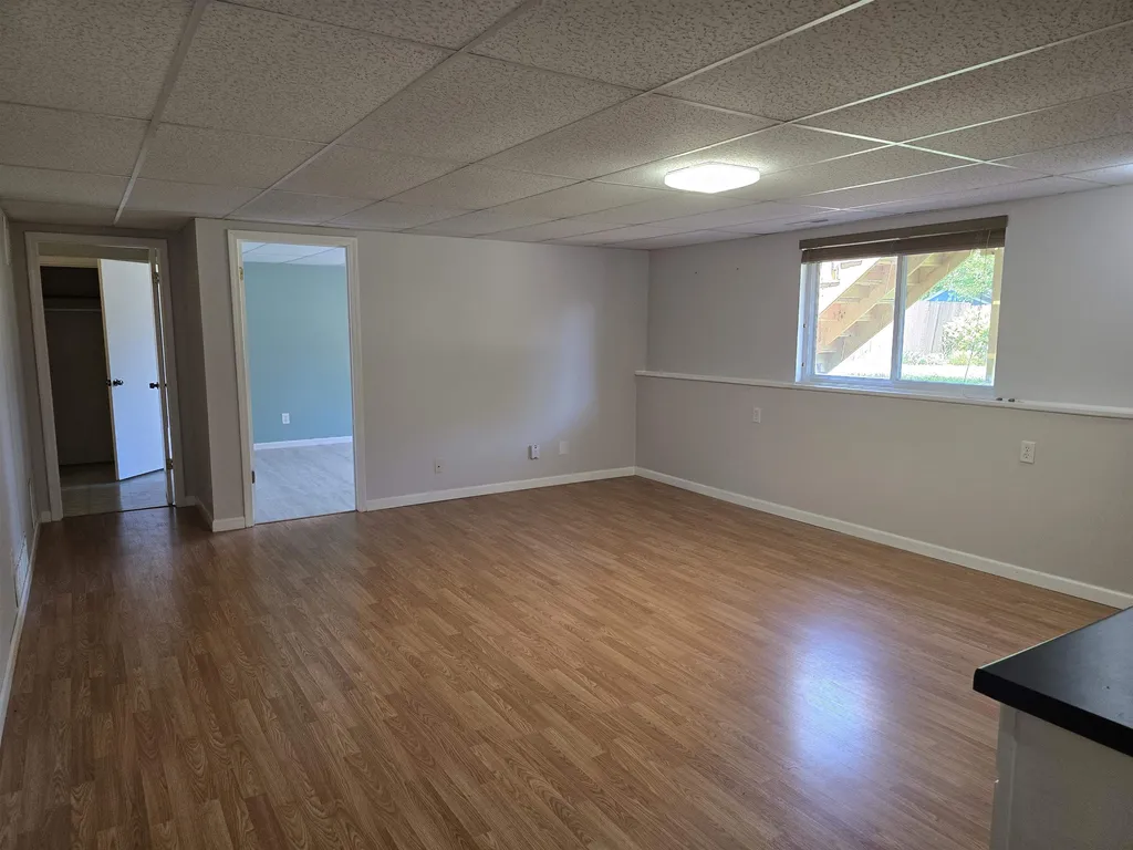 1526 E Cedar Tree Park City KS 67219