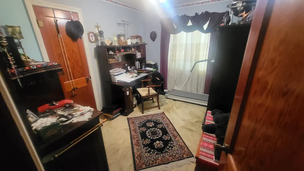 905 W 30th Street S Wichita KS 67217