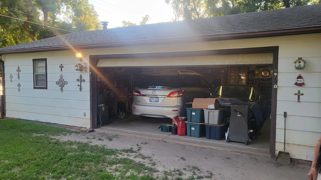 905 W 30th Street S Wichita KS 67217