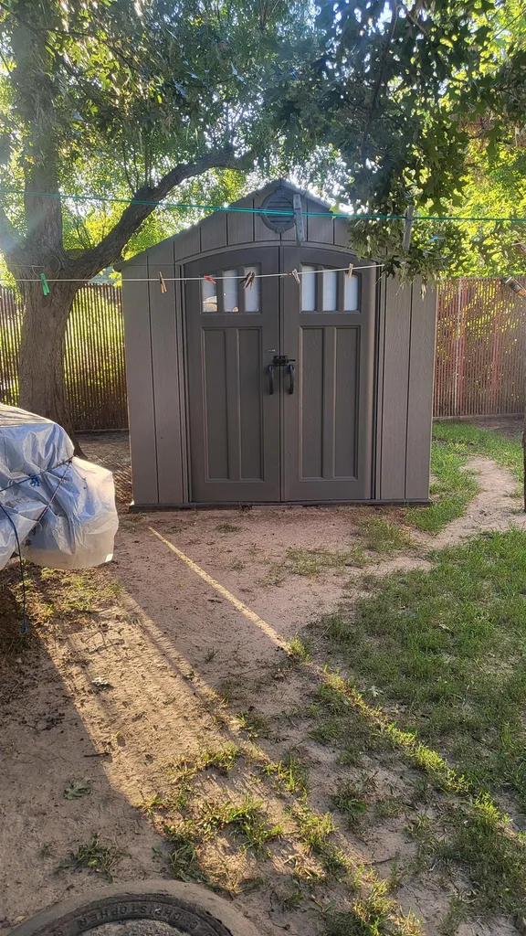 905 W 30th Street S Wichita KS 67217