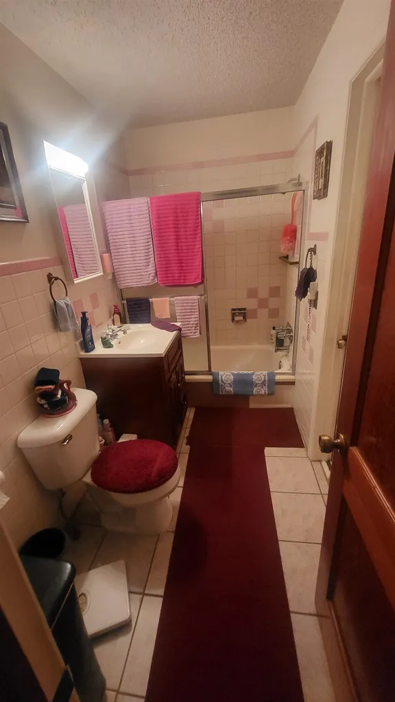 905 W 30th Street S Wichita KS 67217