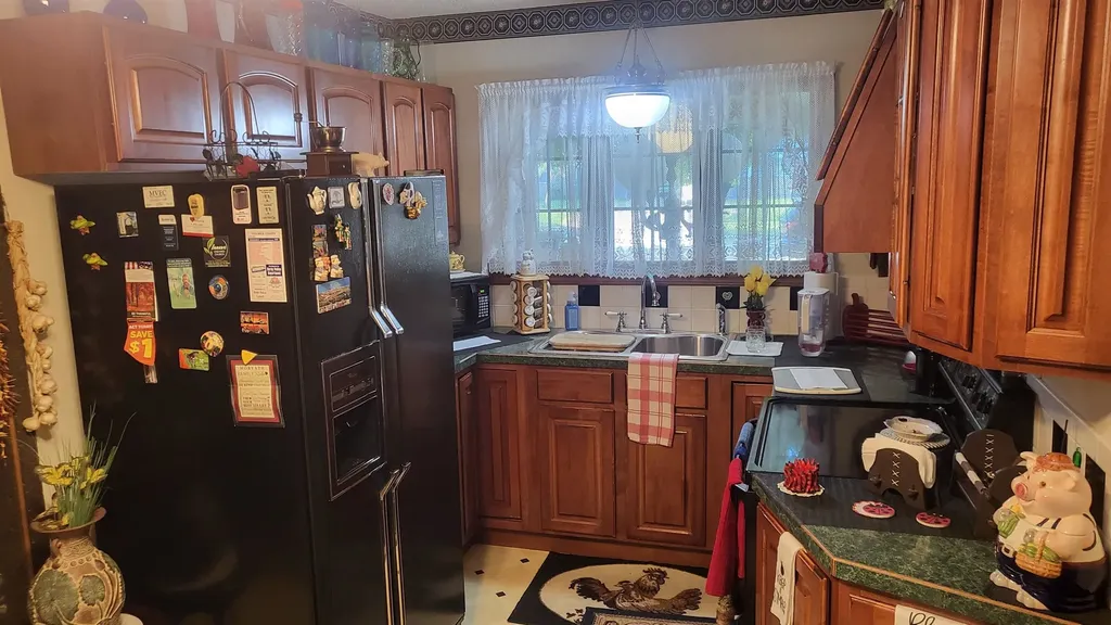 905 W 30th Street S Wichita KS 67217