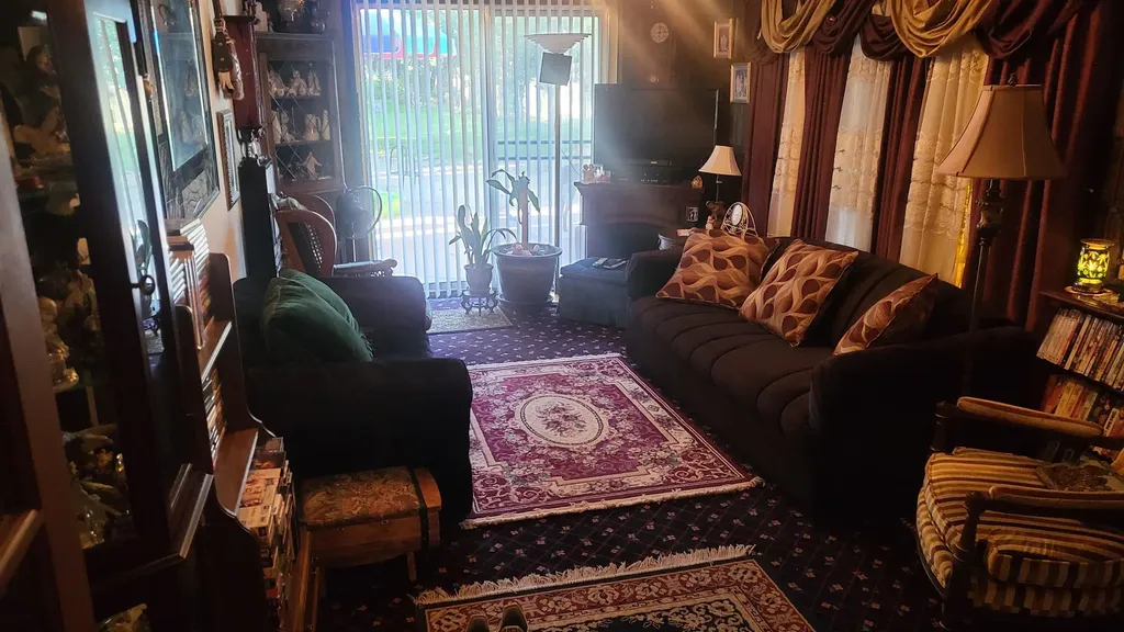 905 W 30th Street S Wichita KS 67217